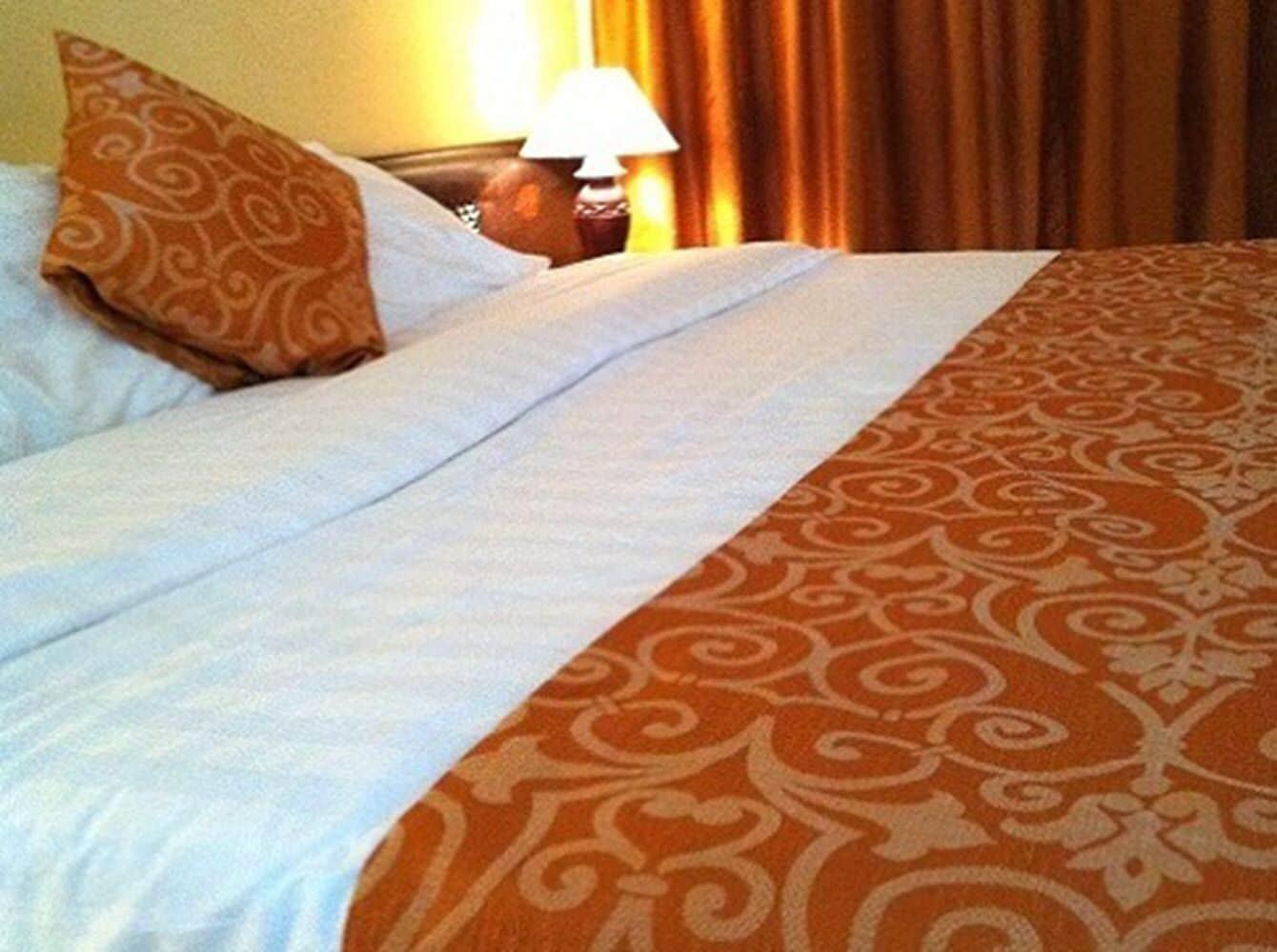 Kenya Bay Beach Hotel Bamburi Ngoại thất bức ảnh